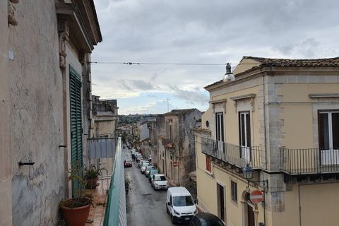 Villa i Modica, Ragusa, Modica - € 100.000 | Ref: 11145 - foto 3