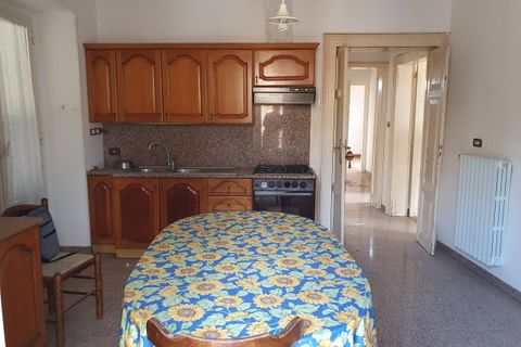 Villa i Modica, Ragusa, Modica - € 100.000 | Ref: 11145 - foto 4