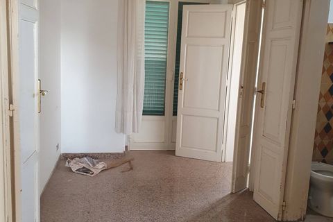 Villa i Modica, Ragusa, Modica - € 100.000 | Ref: 11145 - foto 7