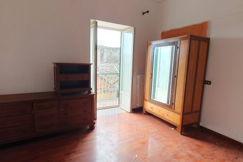 Villa i Modica, Ragusa, Modica - € 100.000 | Ref: 11145 - foto 8