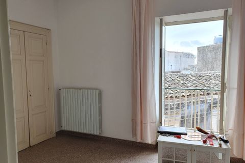 Villa i Modica, Ragusa, Modica - € 100.000 | Ref: 11145 - foto 9