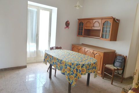 Villa i Modica, Ragusa, Modica - € 100.000 | Ref: 11145 - foto 10