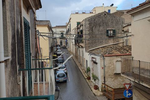 Villa i Modica, Ragusa, Modica - € 100.000 | Ref: 11145 - foto 11