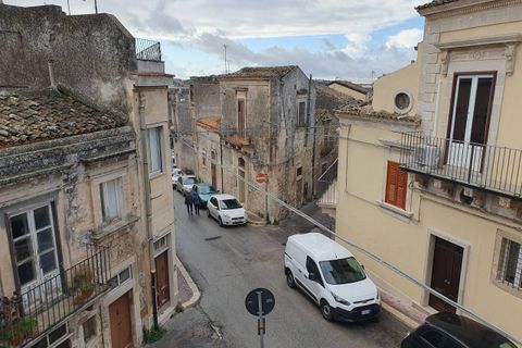 Villa i Modica, Ragusa, Modica - € 100.000 | Ref: 11145 - foto 12