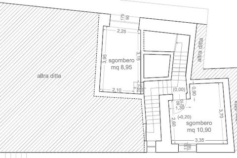 Villa i Modica, Ragusa, Modica - € 100.000 | Ref: 11145 - foto 14