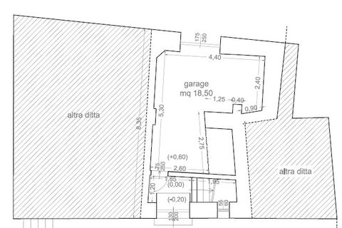 Villa i Modica, Ragusa, Modica - € 100.000 | Ref: 11145 - foto 16