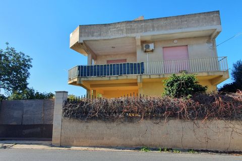 Lejlighed i Scicli, Ragusa, Scicli - € 170.000 | Ref: 11164 - foto 1