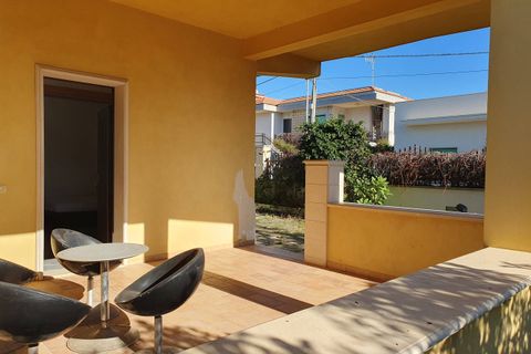 Lejlighed i Scicli, Ragusa, Scicli - € 170.000 | Ref: 11164 - foto 2