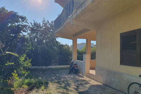 Lejlighed i Scicli, Ragusa, Scicli - € 170.000 | Ref: 11164 - foto 3
