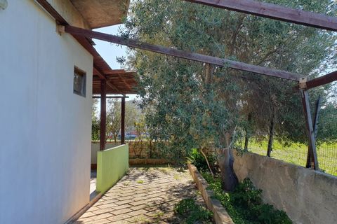 Lejlighed i Scicli, Ragusa, Scicli - € 170.000 | Ref: 11164 - foto 4