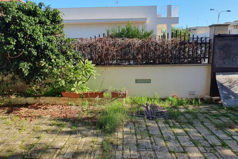 Lejlighed i Scicli, Ragusa, Scicli - € 170.000 | Ref: 11164 - foto 5