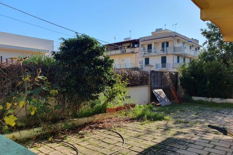 Lejlighed i Scicli, Ragusa, Scicli - € 170.000 | Ref: 11164 - foto 6