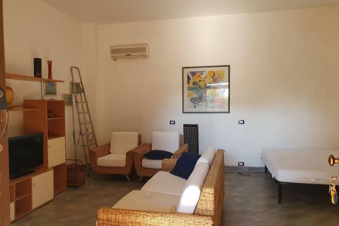 Lejlighed i Scicli, Ragusa, Scicli - € 170.000 | Ref: 11164 - foto 8