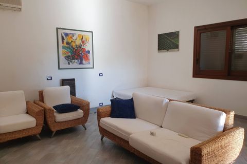 Lejlighed i Scicli, Ragusa, Scicli - € 170.000 | Ref: 11164 - foto 9