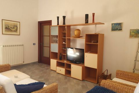 Lejlighed i Scicli, Ragusa, Scicli - € 170.000 | Ref: 11164 - foto 10