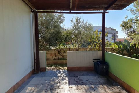 Lejlighed i Scicli, Ragusa, Scicli - € 170.000 | Ref: 11164 - foto 11