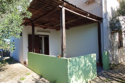 Lejlighed i Scicli, Ragusa, Scicli - € 170.000 | Ref: 11164 - foto 12