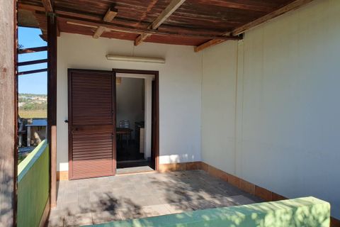 Lejlighed i Scicli, Ragusa, Scicli - € 170.000 | Ref: 11164 - foto 13