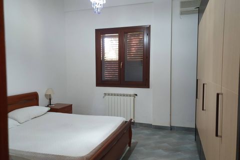 Lejlighed i Scicli, Ragusa, Scicli - € 170.000 | Ref: 11164 - foto 14
