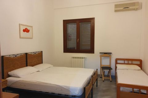 Lejlighed i Scicli, Ragusa, Scicli - € 170.000 | Ref: 11164 - foto 15