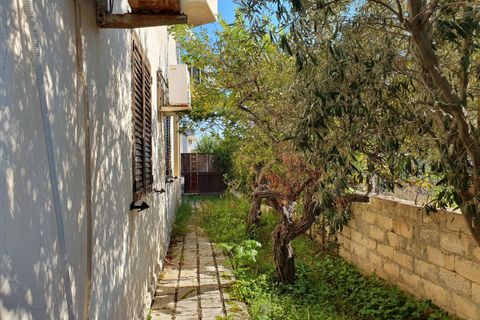 Lejlighed i Scicli, Ragusa, Scicli - € 170.000 | Ref: 11164 - foto 16