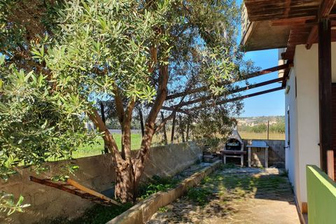 Lejlighed i Scicli, Ragusa, Scicli - € 170.000 | Ref: 11164 - foto 17