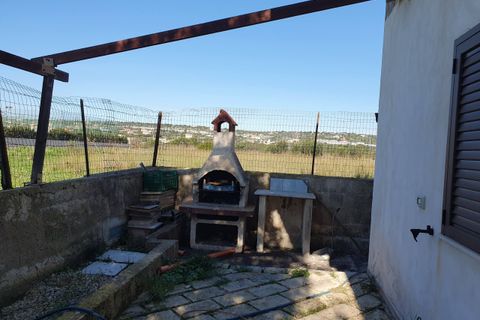 Lejlighed i Scicli, Ragusa, Scicli - € 170.000 | Ref: 11164 - foto 18