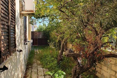 Lejlighed i Scicli, Ragusa, Scicli - € 170.000 | Ref: 11164 - foto 19