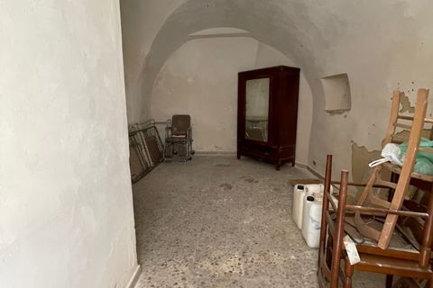 Villa i Modica, Ragusa, Modica - € 65.000 | Ref: 11233 - foto 2