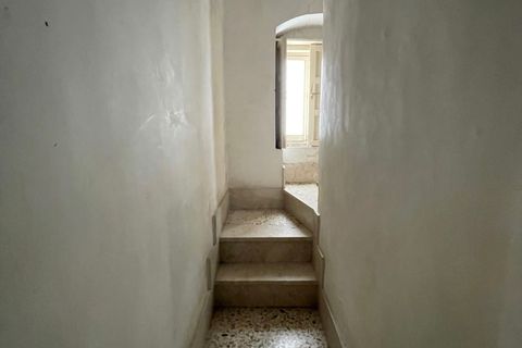 Villa i Modica, Ragusa, Modica - € 65.000 | Ref: 11233 - foto 3