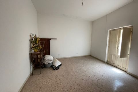 Villa i Modica, Ragusa, Modica - € 65.000 | Ref: 11233 - foto 4