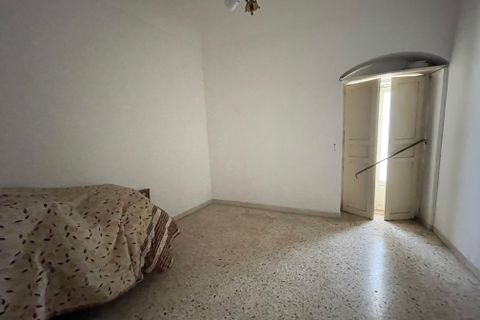 Villa i Modica, Ragusa, Modica - € 65.000 | Ref: 11233 - foto 5