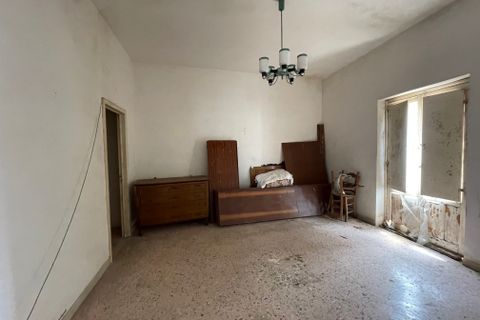 Villa i Modica, Ragusa, Modica - € 65.000 | Ref: 11233 - foto 6