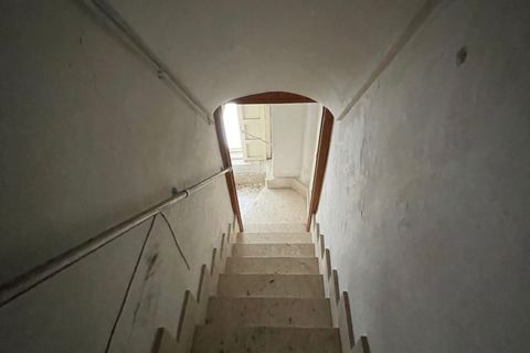 Villa i Modica, Ragusa, Modica - € 65.000 | Ref: 11233 - foto 7