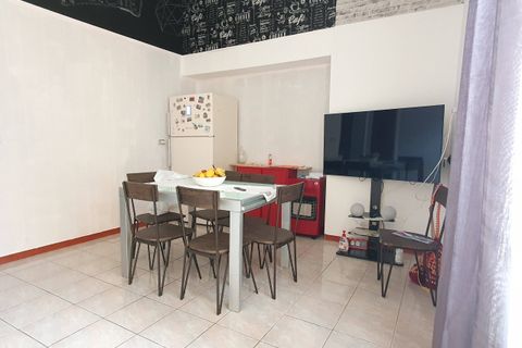 Byhus i Modica, Ragusa, Modica - € 40.000 | Ref: 11232 - foto 2