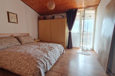Byhus i Modica, Ragusa, Modica - € 40.000 | Ref: 11232 - foto 3
