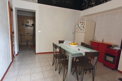 Byhus i Modica, Ragusa, Modica - € 40.000 | Ref: 11232 - foto 5