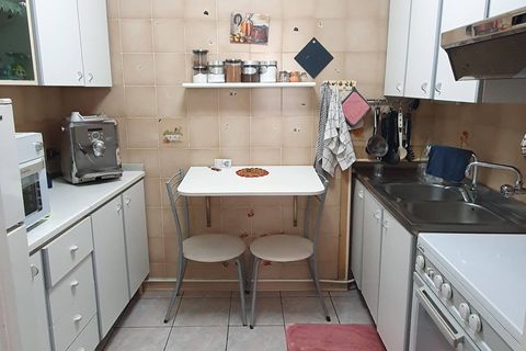 Byhus i Modica, Ragusa, Modica - € 40.000 | Ref: 11232 - foto 6