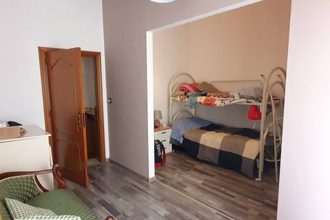 Byhus i Modica, Ragusa, Modica - € 40.000 | Ref: 11232 - foto 7