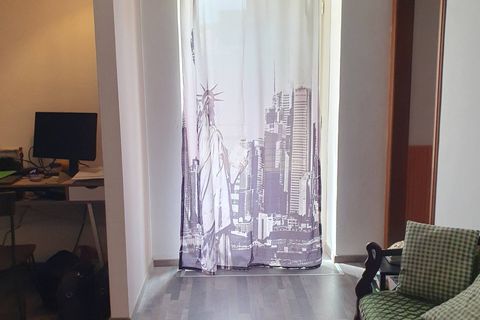 Byhus i Modica, Ragusa, Modica - € 40.000 | Ref: 11232 - foto 8