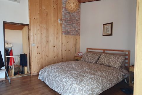 Byhus i Modica, Ragusa, Modica - € 40.000 | Ref: 11232 - foto 9