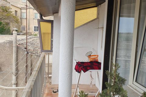 Byhus i Modica, Ragusa, Modica - € 40.000 | Ref: 11232 - foto 10