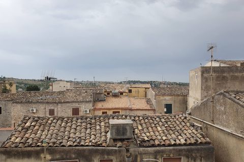 Byhus i Modica, Ragusa, Modica - € 40.000 | Ref: 11232 - foto 11