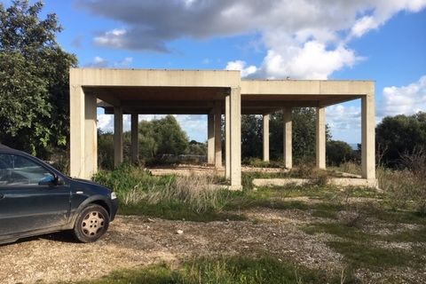 Lejlighed i Modica, Ragusa, Modica - € 80.000 | Ref: 10611 - foto 2