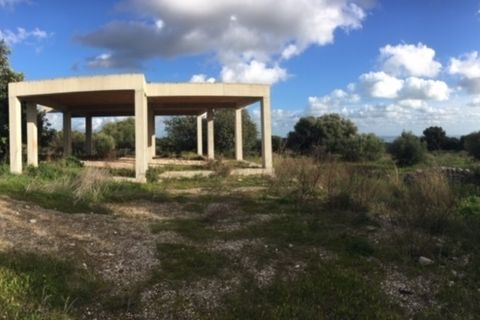 Lejlighed i Modica, Ragusa, Modica - € 80.000 | Ref: 10611 - foto 3