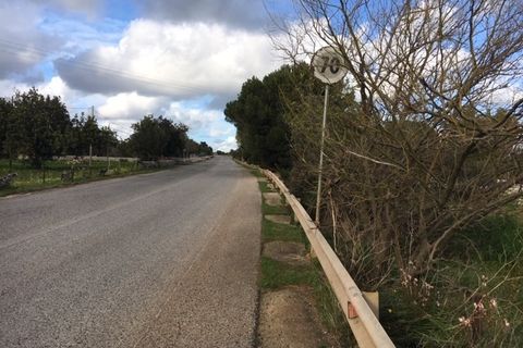 Lejlighed i Modica, Ragusa, Modica - € 80.000 | Ref: 10611 - foto 4