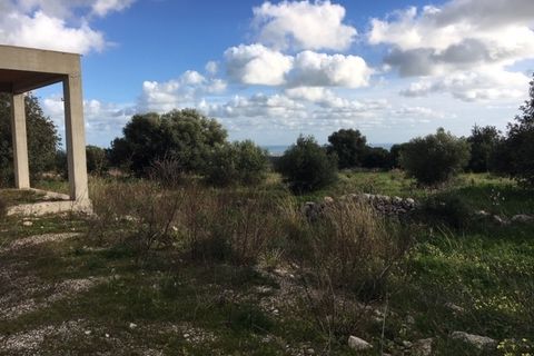 Lejlighed i Modica, Ragusa, Modica - € 80.000 | Ref: 10611 - foto 5
