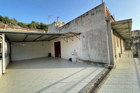 Lejlighed i Modica, Ragusa, Modica - € 70.000 | Ref: 10863 - foto 2