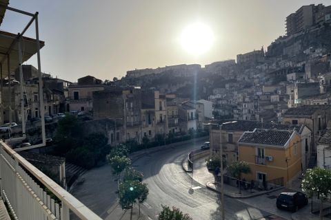 Lejlighed i Modica, Ragusa, Modica - € 70.000 | Ref: 10863 - foto 3