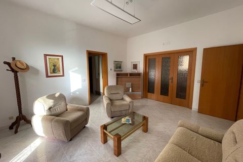 Lejlighed i Modica, Ragusa, Modica - € 70.000 | Ref: 10863 - foto 4